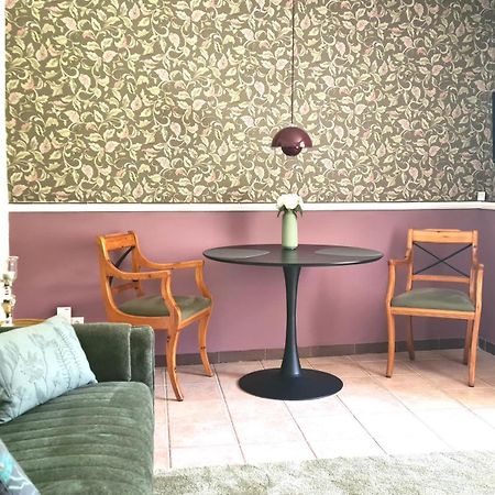 Apartament Mosel-Side Reil Zewnętrze zdjęcie