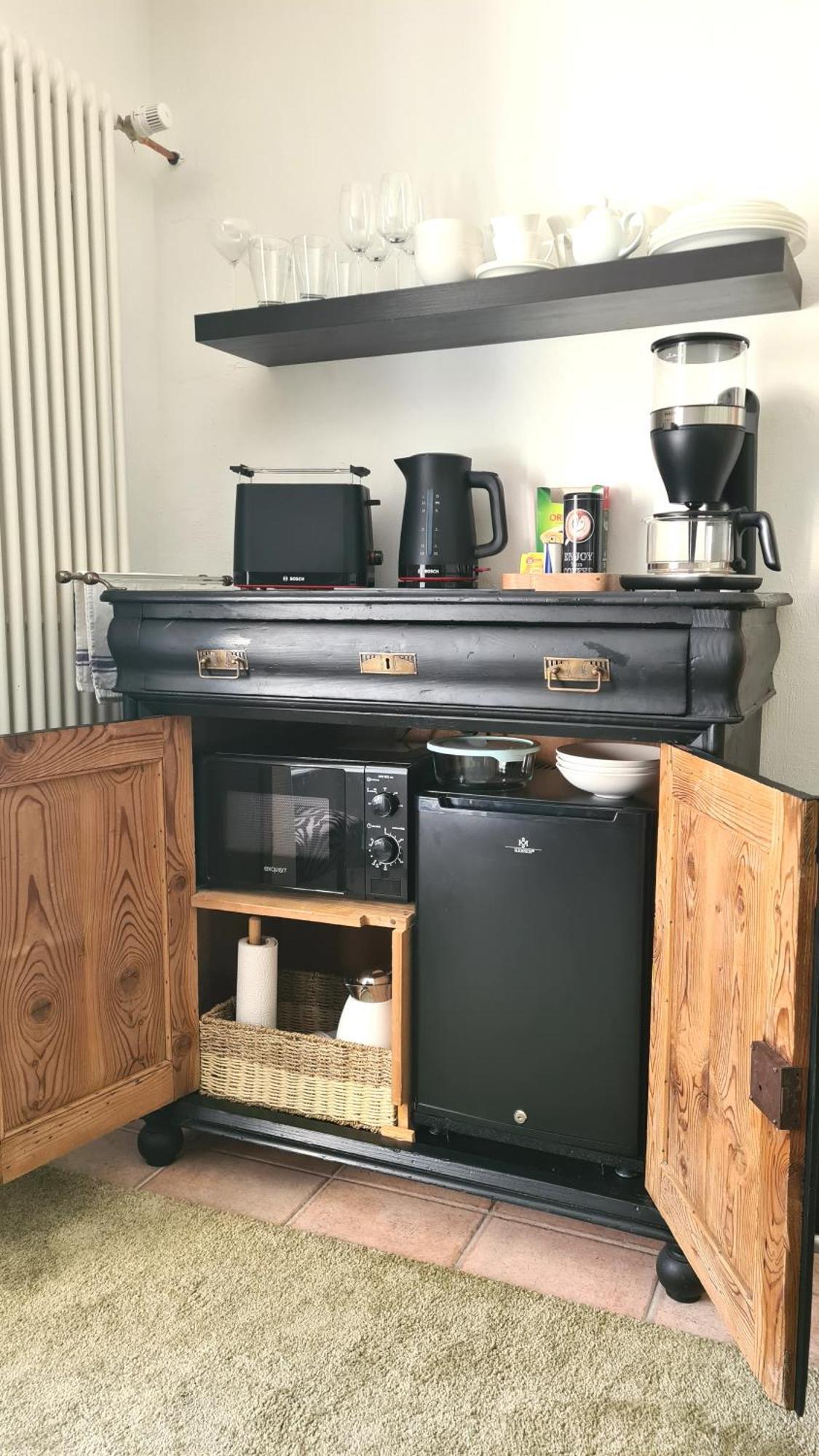 Apartament Mosel-Side Reil Zewnętrze zdjęcie