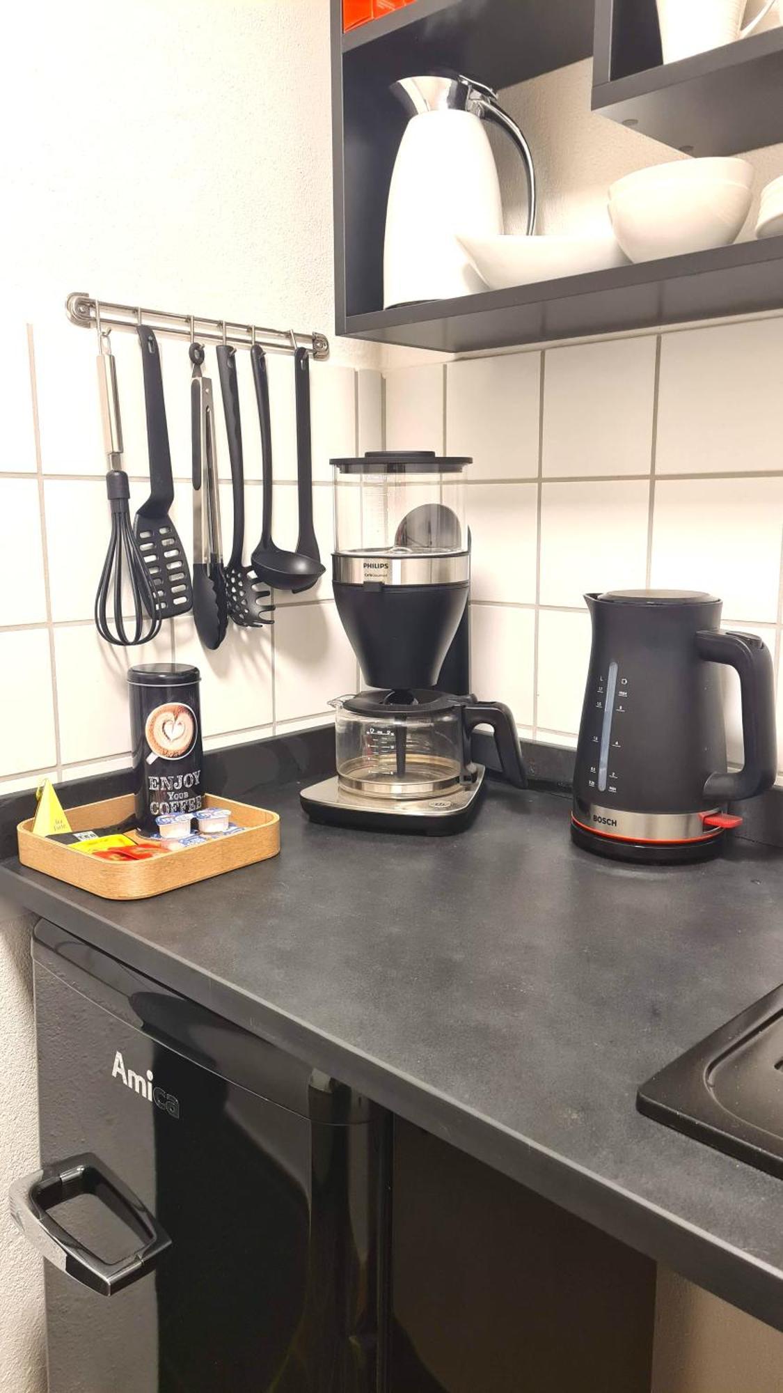 Apartament Mosel-Side Reil Zewnętrze zdjęcie